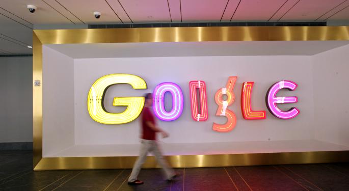 Gmail Down Again For Some Users GOOG