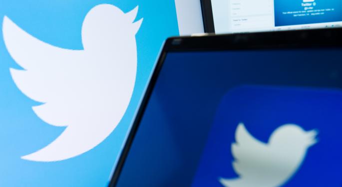 Twitter Introduces Game-Changing Mobile Platform