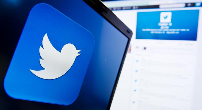 5 Tech Companies Using Animal Logos