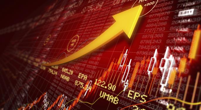 Exclusive: Michael Cimini Of Prospect Capital Talks Skin In The Game, Common Misconceptions And Future Outlooks