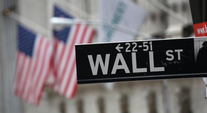 D.E. Shaw, Griffin's Citadel, Cohen's Point72 & OZ Management Lead This Week's Hedge Fund Moves
