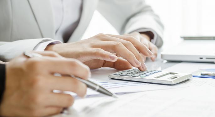 What Your Financial Advisor Doesn't Want You To Know