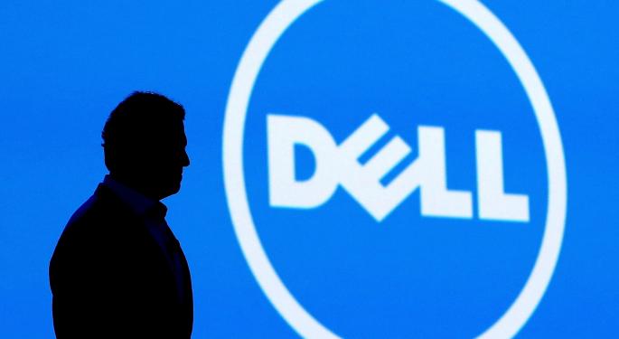 EMC-Dell Merger Rumor: What You Need To Know