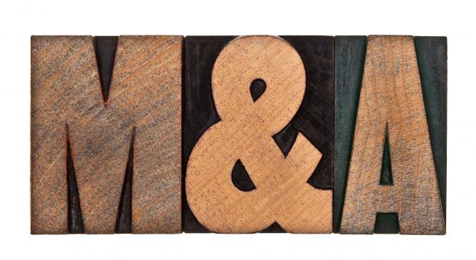 REITWeek Data Centers: Stifel Reports On Rumored Digital Realty M&A Deal