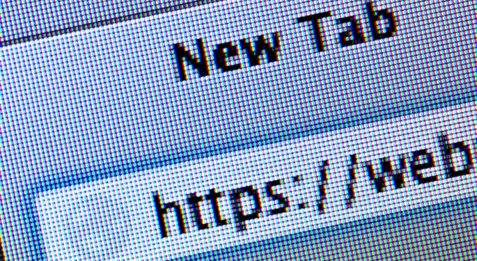 Congress To Debate New Data Collection Tactics