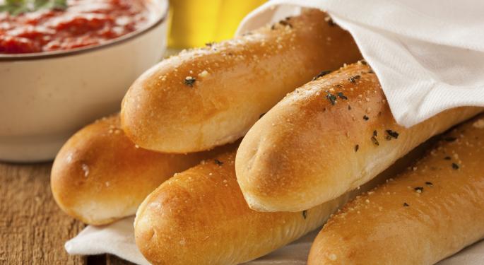 Starboard Value Earns Big Victory Over Darden Restaurants