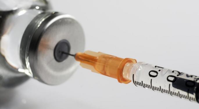 Celgene-Receptos: How Wall Street Is Reacting