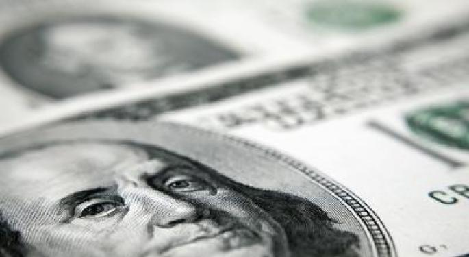 Where Could ValueAct Capital's New $1.5 Billion Go?