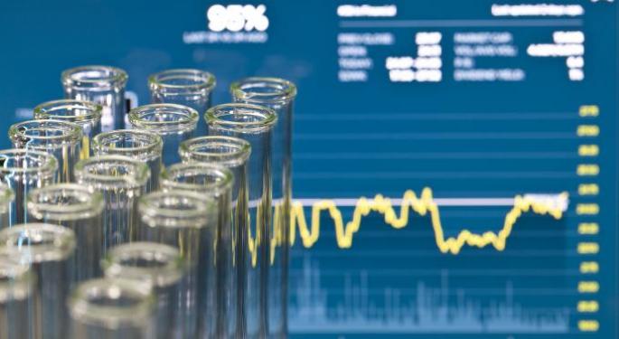 Pro: Esperion Therapeutics Shares Could Double