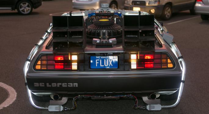 5 Technologies From 'Back To The Future' We Don't Have And Who Should Make Them