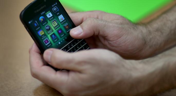 Coming in 2014: Free Ad-Supported Mobile Phones Including Free Data