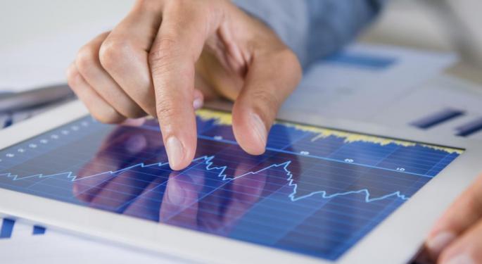 The Majority Of Americans Are Not Buying Stocks