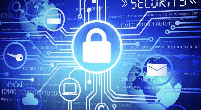 Cybersecurity Expert Favors FireEye, CyberArk Over Palo Alto