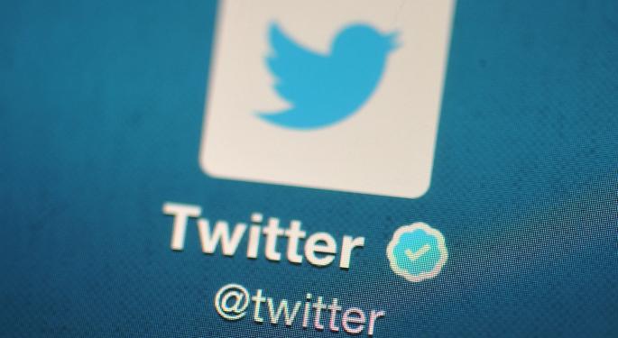 Is Twitter's Future As Grim As It Appears?