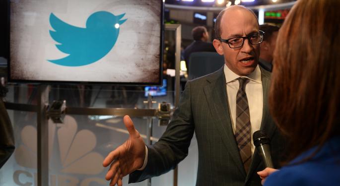 3 Social Media Stocks With Rising Short Interest