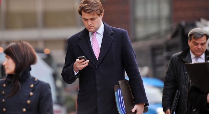 Why Every Family Office Should Own Pink Sheet Stocks