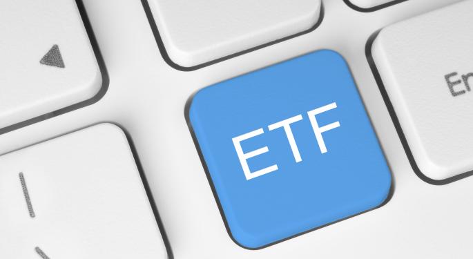 ETF Outlook For Friday, June 13, 2014 IEV, FDN, SMH, FCG, INTC, PCLN, OPEN