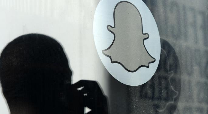 Advertisers Are Shying Away From Vine, Gravitating Towards Competitors