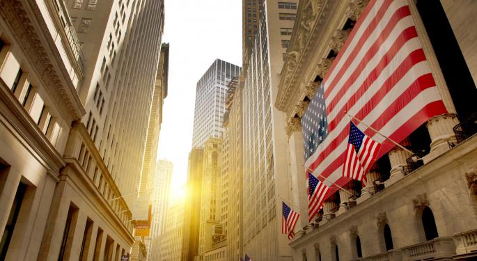 Tiger Management Likes Chinese Tech Stocks, Cheniere Energy And Actavis