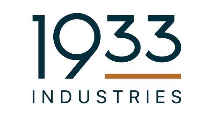 1933 Reports 13% Increase In First Quarter Revenue, Adjusted EBITDA Improves 80%