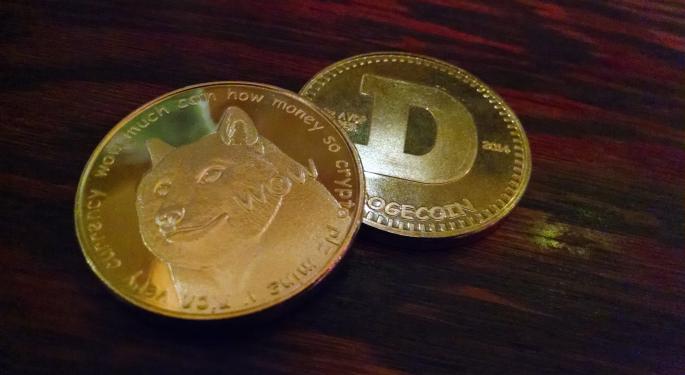 Dogecoin Core Developer Sporklin, 'A True Shibe,' Dies Due To Cancer