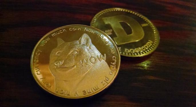 Who Is The US Congressman That Bought Dogecoin? And For How Much?