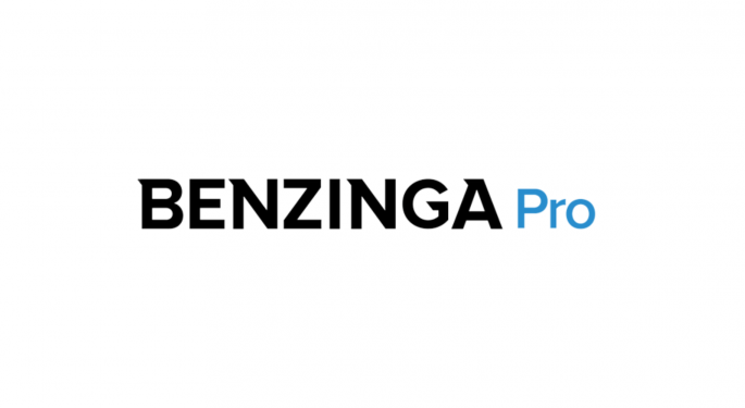 10 Most Searched Tickers On Benzinga In February: SPY, Tesla, Nvidia And A Crypto Hits Top 20