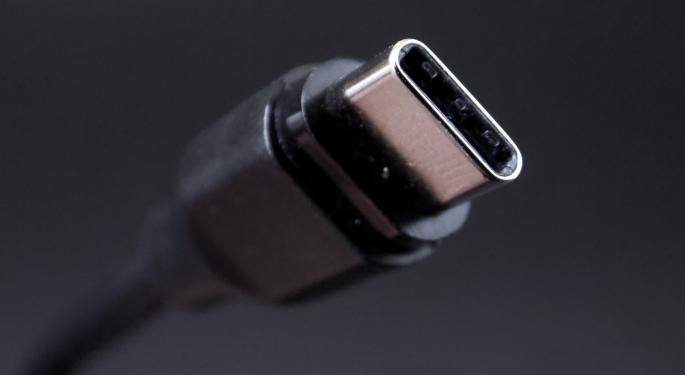 Will USB Type-C Replace USB Type-A in the Future? USBs Development Trend Analysis Between Them