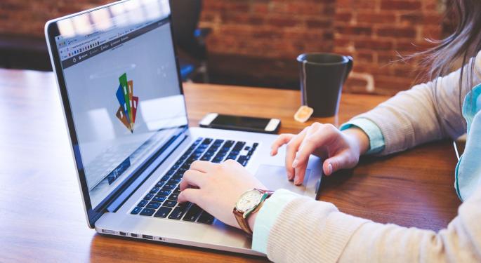 Three Ways To Cultivate An Effective Multi-Brand Strategy