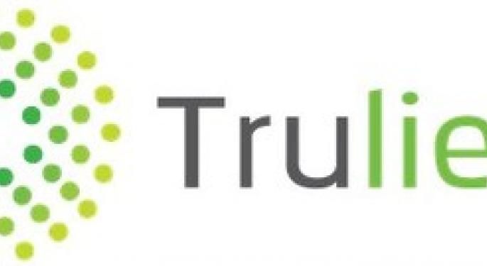 Trulieve Elects Peter Healy To Its Board