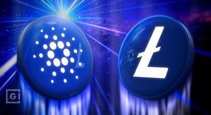 A Beginners Guide To Altcoins