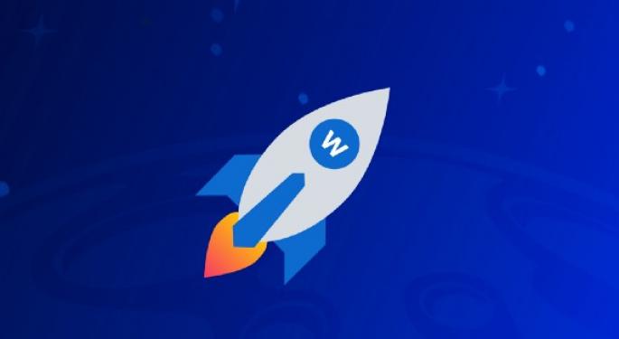 Wealthbase's Founder On The Future Of Paper Trading