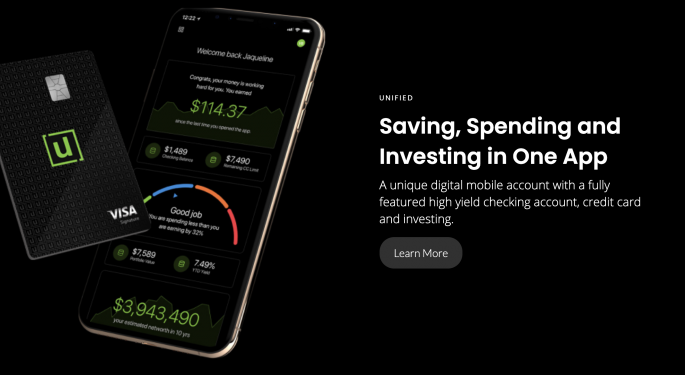 Unifimoney Launches Ocean Plastic-Made Credit Card With Crypto, Gold, Equity Rewards