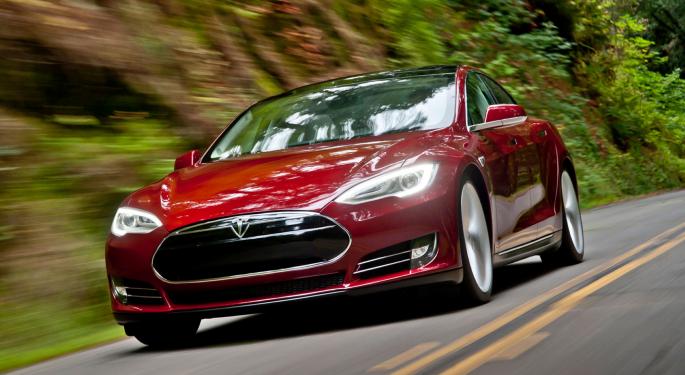 Who Is John Carmack And Why Is He Helping Tesla Optimize UI?