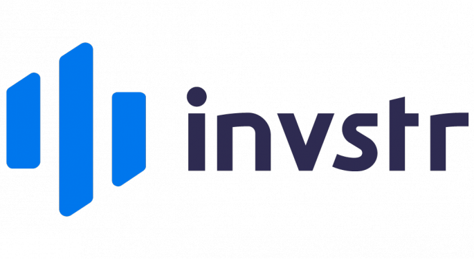 'How Do We Compete?': Invstr Founder Kerim Derhalli On The Brokerage Pricing War