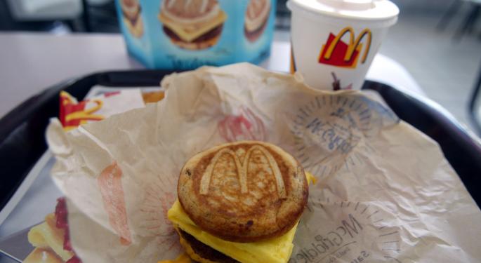 Which Restaurants Are Winning With Millennials?
