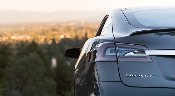 Why Consumer Reports No Longer Recommends These Tesla, Honda Models