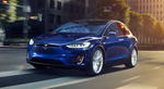 Tesla: le auto potranno essere richiamate tramite telepatia