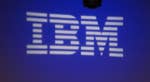 IBM fa il suo debutto negli eSports
