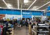 La filial india de Walmart registra un ‘fuerte crecimiento’