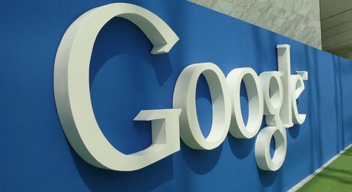 A Closer Look At 'Google-Solar City 2.0'
