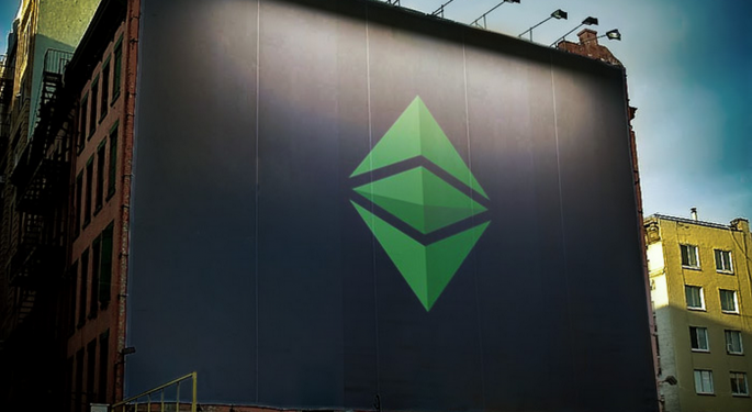 Why Ethereum Classic Rally Is Continuing Unabated