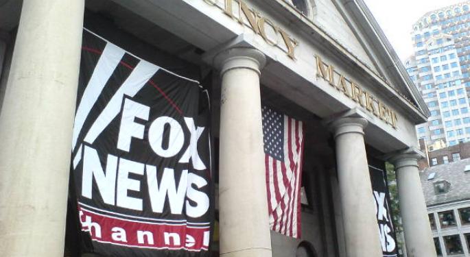 Gretchen Carlson's $20 Million And Some Of The Biggest Sexual Harassment Payouts Ever