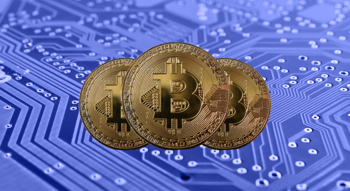 EXCLUSIVE: In Bid To Expand Bitcoin Ecosystem, Stacks Funds 25 Startups Building 'User-Owned Internet'