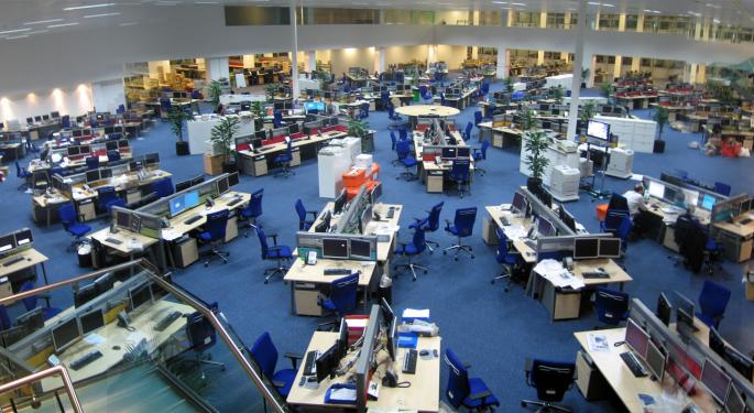 5 Companies Finding Different Ways To Monetize Journalism