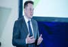 Elon Musk: “es ‘loco’ que Europa subsidie la contaminación”