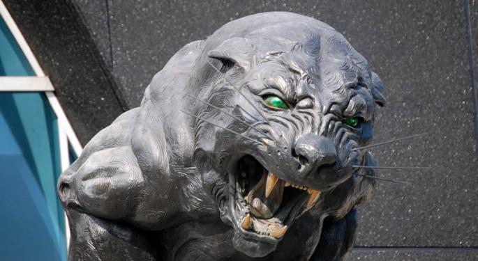 David Tepper Makes Another Huge Bet Hiring Matt Rhule As Panthers Head Coach