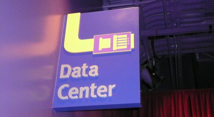 Tableau Software Needs Some Disruption In Its Sales Organization