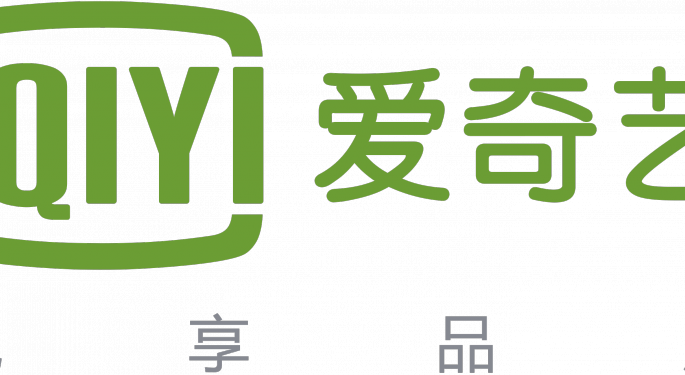iQIYI vola in Borsa in scia all’interesse di Tencent