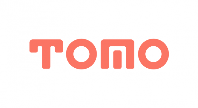 Tomo Raises $40M Series A, Putting It In Reach Of $1B Valuation